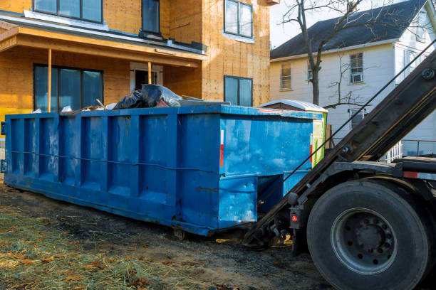 Best Electronics Removal Services  in Genoa, OH